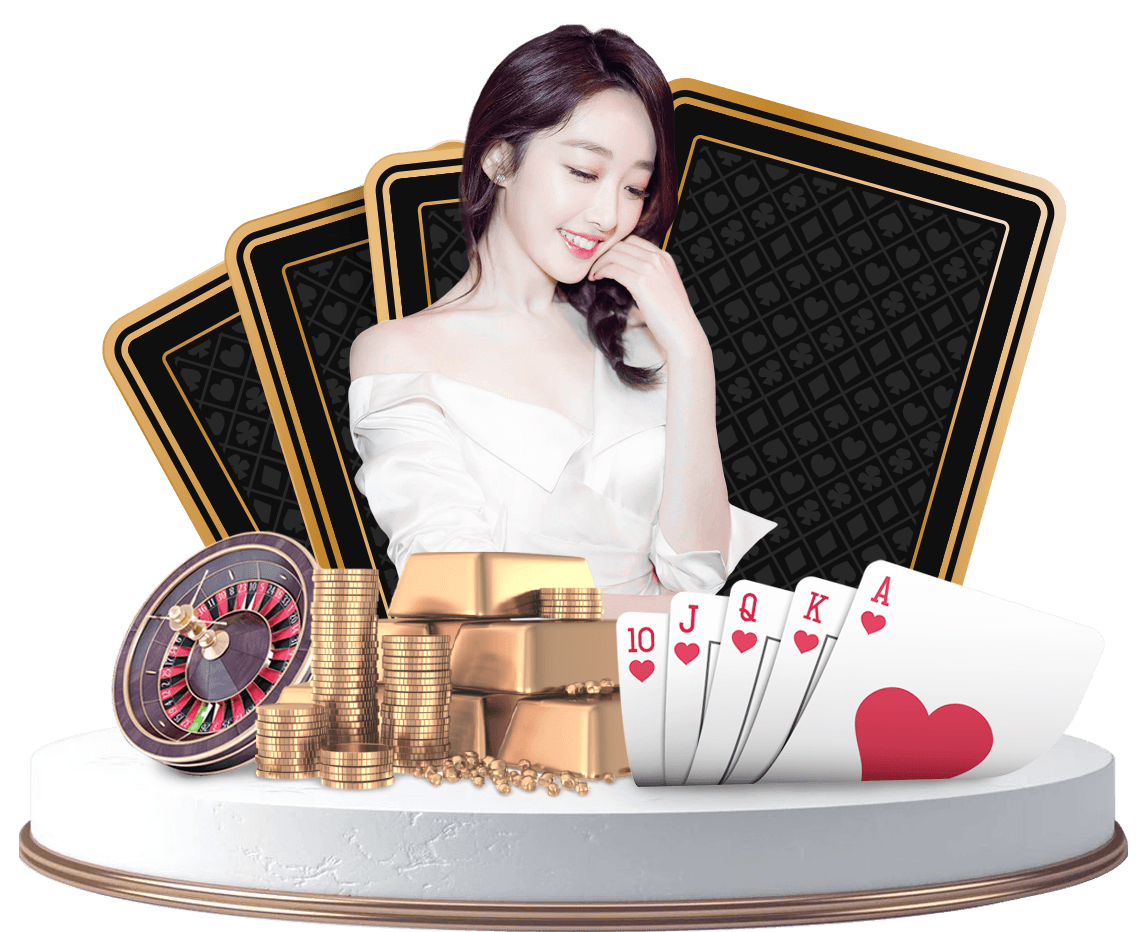 迪马济奥预测国米意甲首发：博尼搭档劳塔罗，苏契奇奥古斯托首发